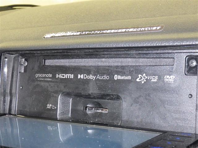 ハイエースバン ＤＸ　衝突被害軽減システム　メモリーナビ　フルセグ　バックカメラ　ＥＴＣ　ドラレコ　ＣＤ　ミュージックプレイヤー接続可　ＤＶＤ再生　ＬＥＤヘッドランプ　乗車定員６人　キーレス　ディーゼル　ワンオーナー（11枚目）