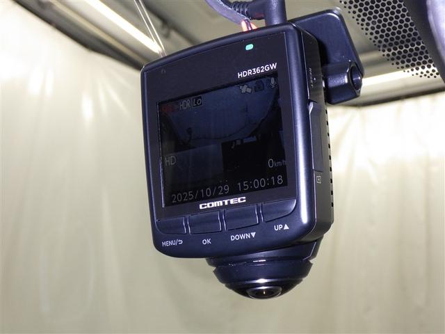 ハイエースバン ＤＸ　衝突被害軽減システム　メモリーナビ　フルセグ　バックカメラ　ＥＴＣ　ドラレコ　ＣＤ　ミュージックプレイヤー接続可　ＤＶＤ再生　ＬＥＤヘッドランプ　乗車定員６人　キーレス　ディーゼル　ワンオーナー（14枚目）