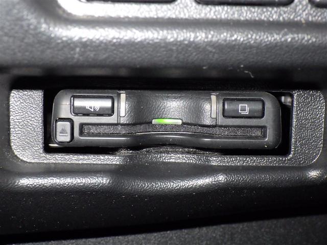 ハイエースバン ＤＸ　衝突被害軽減システム　メモリーナビ　フルセグ　バックカメラ　ＥＴＣ　ドラレコ　ＣＤ　ミュージックプレイヤー接続可　ＤＶＤ再生　ＬＥＤヘッドランプ　乗車定員６人　キーレス　ディーゼル　ワンオーナー（15枚目）