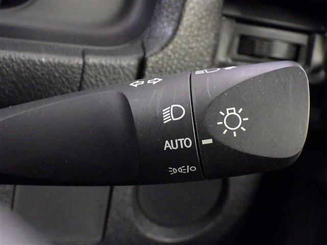 ハイエースバン ＤＸ　衝突被害軽減システム　メモリーナビ　フルセグ　バックカメラ　ＥＴＣ　ドラレコ　ＣＤ　ミュージックプレイヤー接続可　ＤＶＤ再生　ＬＥＤヘッドランプ　乗車定員６人　キーレス　ディーゼル　ワンオーナー（16枚目）