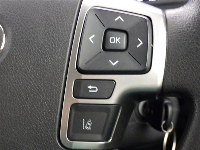 ハイエースバン ＤＸ　衝突被害軽減システム　メモリーナビ　フルセグ　バックカメラ　ＥＴＣ　ドラレコ　ＣＤ　ミュージックプレイヤー接続可　ＤＶＤ再生　ＬＥＤヘッドランプ　乗車定員６人　キーレス　ディーゼル　ワンオーナー（17枚目）