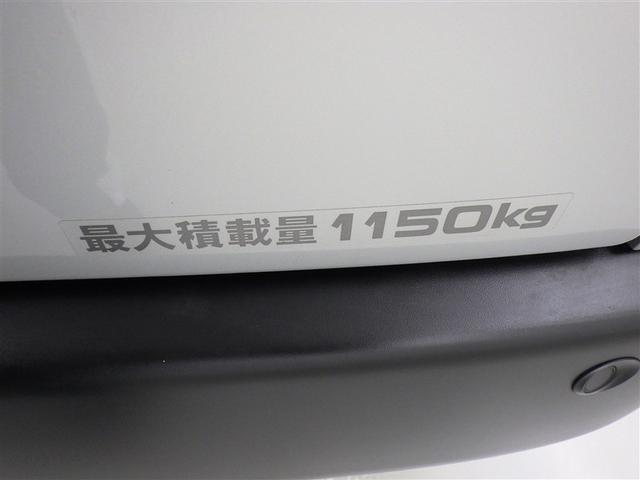 ハイエースバン ＤＸ　衝突被害軽減システム　メモリーナビ　フルセグ　バックカメラ　ＥＴＣ　ドラレコ　ＣＤ　ミュージックプレイヤー接続可　ＤＶＤ再生　ＬＥＤヘッドランプ　乗車定員６人　キーレス　ディーゼル　ワンオーナー（23枚目）