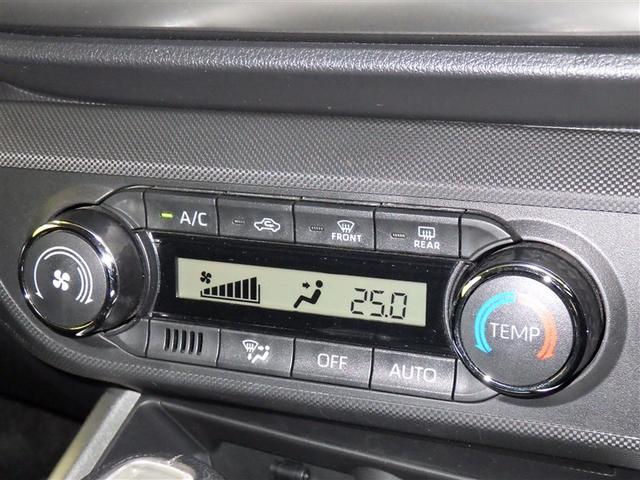 ライズ Ｚ　衝突被害軽減システム　メモリーナビ　フルセグ　バックカメラ　ＥＴＣ　ＣＤ　ミュージックプレイヤー接続可　ＤＶＤ再生　オートクルーズコントロール　ＬＥＤヘッドランプ　スマートキー　キーレス（15枚目）