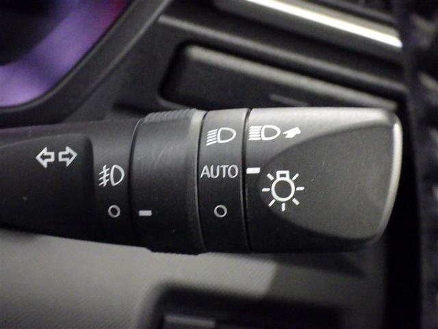 ライズ Ｚ　衝突被害軽減システム　メモリーナビ　フルセグ　バックカメラ　ＥＴＣ　ＣＤ　ミュージックプレイヤー接続可　ＤＶＤ再生　オートクルーズコントロール　ＬＥＤヘッドランプ　スマートキー　キーレス（19枚目）