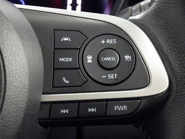 ライズ Ｚ　衝突被害軽減システム　メモリーナビ　フルセグ　バックカメラ　ＥＴＣ　ＣＤ　ミュージックプレイヤー接続可　ＤＶＤ再生　オートクルーズコントロール　ＬＥＤヘッドランプ　スマートキー　キーレス（21枚目）