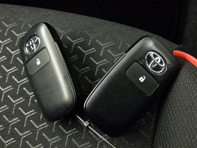 ライズ Ｚ　衝突被害軽減システム　メモリーナビ　フルセグ　バックカメラ　ＥＴＣ　ＣＤ　ミュージックプレイヤー接続可　ＤＶＤ再生　オートクルーズコントロール　ＬＥＤヘッドランプ　スマートキー　キーレス（23枚目）