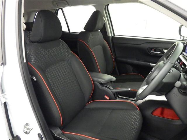 ライズ Ｚ　衝突被害軽減システム　メモリーナビ　フルセグ　バックカメラ　ＥＴＣ　ＣＤ　ミュージックプレイヤー接続可　ＤＶＤ再生　オートクルーズコントロール　ＬＥＤヘッドランプ　スマートキー　キーレス（24枚目）