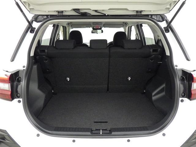 ライズ Ｚ　衝突被害軽減システム　メモリーナビ　フルセグ　バックカメラ　ＥＴＣ　ＣＤ　ミュージックプレイヤー接続可　ＤＶＤ再生　オートクルーズコントロール　ＬＥＤヘッドランプ　スマートキー　キーレス（26枚目）