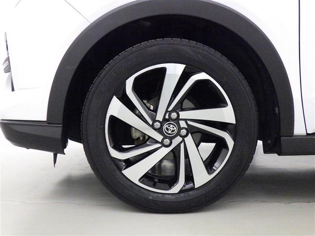 ライズ Ｚ　衝突被害軽減システム　メモリーナビ　フルセグ　バックカメラ　ＥＴＣ　ＣＤ　ミュージックプレイヤー接続可　ＤＶＤ再生　オートクルーズコントロール　ＬＥＤヘッドランプ　スマートキー　キーレス（28枚目）