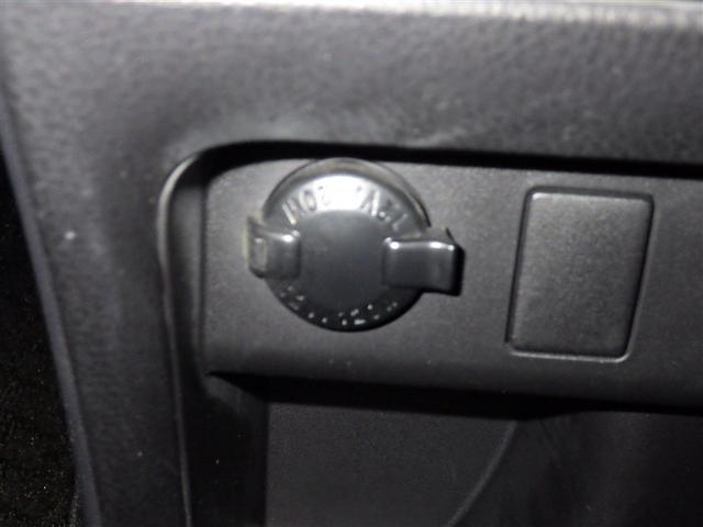 ヴォクシー ハイブリッドV メモリーナビ フルセグ バックカメラ ETC ドラレコ CD ミュージックプレイヤー接続可 DVD再生 後席モニター オートクルーズコントロール LEDヘッドランプ 両側電動スライド 乗車定員7人(17枚目)