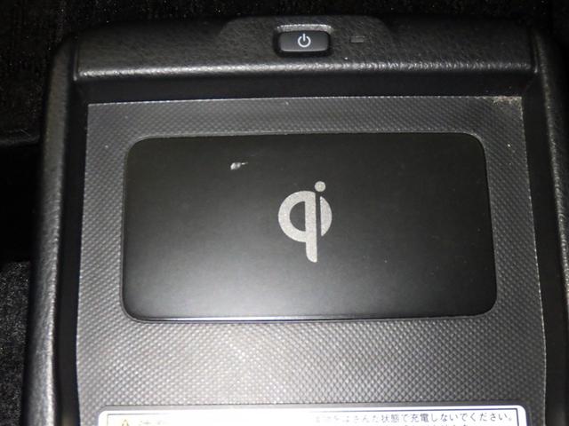 ヴォクシー ハイブリッドV メモリーナビ フルセグ バックカメラ ETC ドラレコ CD ミュージックプレイヤー接続可 DVD再生 後席モニター オートクルーズコントロール LEDヘッドランプ 両側電動スライド 乗車定員7人(18枚目)