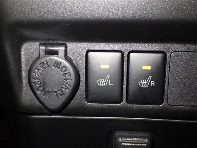 ルーミー カスタムG 衝突被害軽減システム メモリーナビ フルセグ バックカメラ ETC ドラレコ CD DVD再生 オートクルーズコントロール LEDヘッドランプ 両側電動スライド スマートキー キーレス(15枚目)