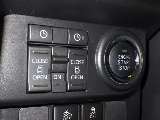 ルーミー カスタムG 衝突被害軽減システム メモリーナビ フルセグ バックカメラ ETC ドラレコ CD DVD再生 オートクルーズコントロール LEDヘッドランプ 両側電動スライド スマートキー キーレス(16枚目)