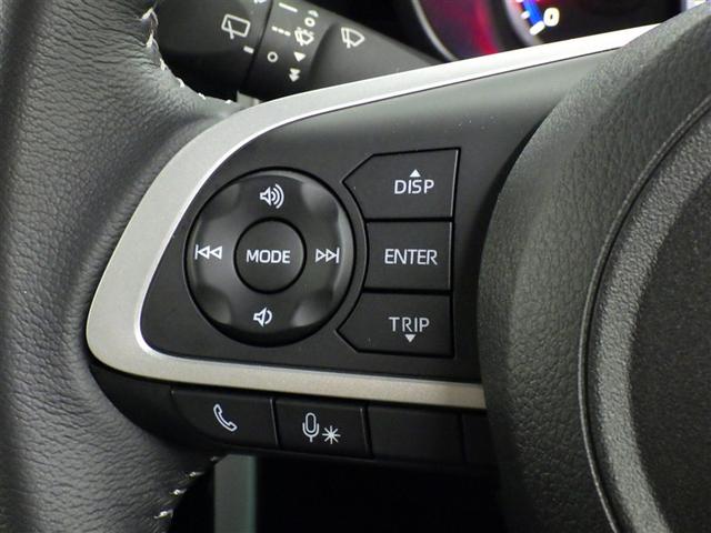 ルーミー カスタムG 衝突被害軽減システム メモリーナビ フルセグ バックカメラ ETC ドラレコ CD DVD再生 オートクルーズコントロール LEDヘッドランプ 両側電動スライド スマートキー キーレス(21枚目)