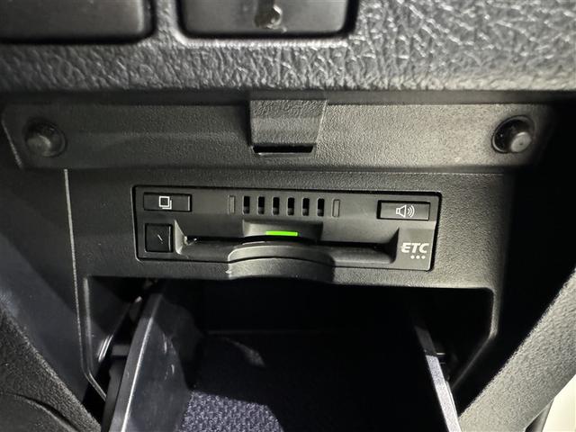 アルファード 2.5S Cパッケージ 衝突被害軽減システム フルセグ バックカメラ ETC ドラレコ ミュージックプレイヤー接続可 後席モニター サンルーフ 電動シート オートクルーズコントロール LEDヘッドランプ 両側電動スライド(15枚目)