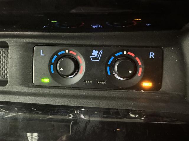 アルファード 2.5S Cパッケージ 衝突被害軽減システム フルセグ バックカメラ ETC ドラレコ ミュージックプレイヤー接続可 後席モニター サンルーフ 電動シート オートクルーズコントロール LEDヘッドランプ 両側電動スライド(18枚目)