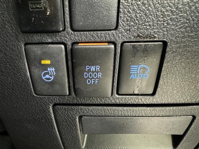 アルファード 2.5S Cパッケージ 衝突被害軽減システム フルセグ バックカメラ ETC ドラレコ ミュージックプレイヤー接続可 後席モニター サンルーフ 電動シート オートクルーズコントロール LEDヘッドランプ 両側電動スライド(19枚目)