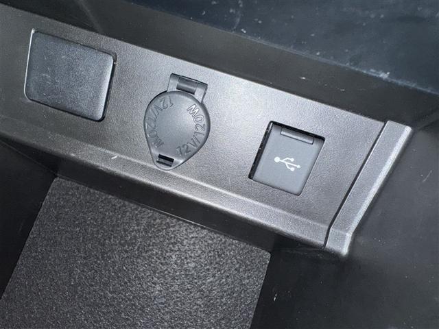 アルファード 2.5S Cパッケージ 衝突被害軽減システム フルセグ バックカメラ ETC ドラレコ ミュージックプレイヤー接続可 後席モニター サンルーフ 電動シート オートクルーズコントロール LEDヘッドランプ 両側電動スライド(20枚目)