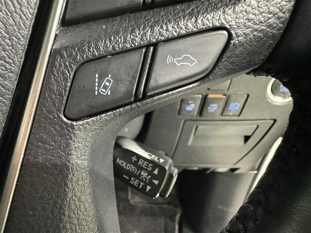 アルファード 2.5S Cパッケージ 衝突被害軽減システム フルセグ バックカメラ ETC ドラレコ ミュージックプレイヤー接続可 後席モニター サンルーフ 電動シート オートクルーズコントロール LEDヘッドランプ 両側電動スライド(21枚目)