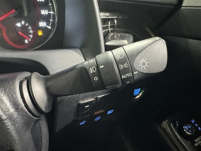 アルファード 2.5S Cパッケージ 衝突被害軽減システム フルセグ バックカメラ ETC ドラレコ ミュージックプレイヤー接続可 後席モニター サンルーフ 電動シート オートクルーズコントロール LEDヘッドランプ 両側電動スライド(25枚目)