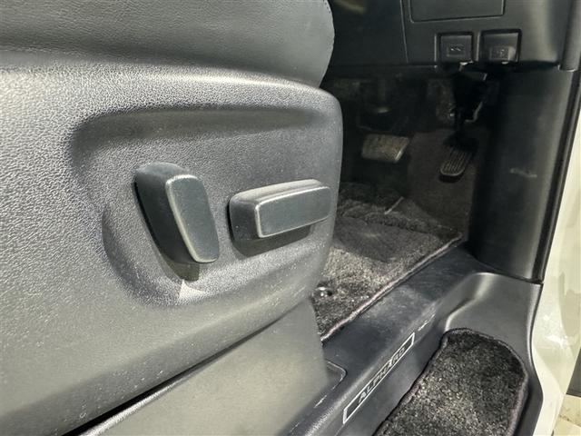 アルファード 2.5S Cパッケージ 衝突被害軽減システム フルセグ バックカメラ ETC ドラレコ ミュージックプレイヤー接続可 後席モニター サンルーフ 電動シート オートクルーズコントロール LEDヘッドランプ 両側電動スライド(29枚目)