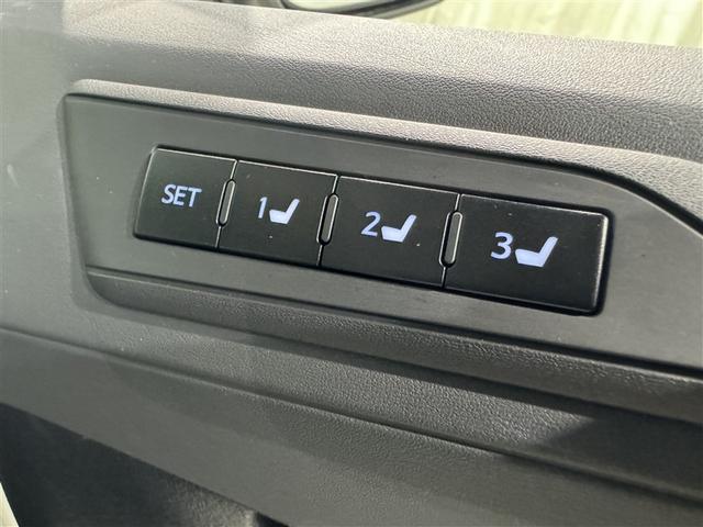 アルファード 2.5S Cパッケージ 衝突被害軽減システム フルセグ バックカメラ ETC ドラレコ ミュージックプレイヤー接続可 後席モニター サンルーフ 電動シート オートクルーズコントロール LEDヘッドランプ 両側電動スライド(30枚目)