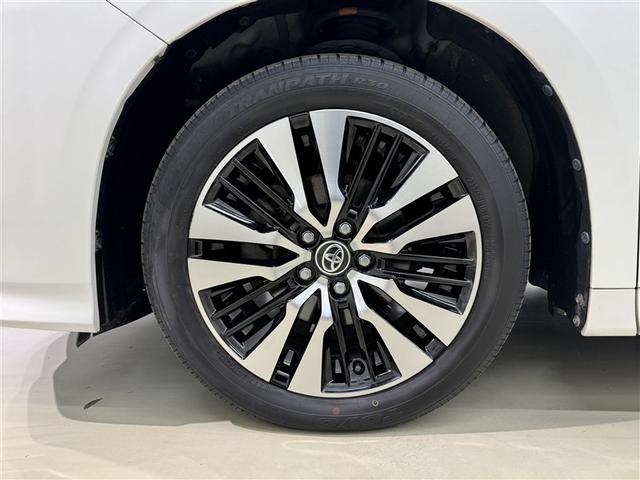 アルファード 2.5S Cパッケージ 衝突被害軽減システム フルセグ バックカメラ ETC ドラレコ ミュージックプレイヤー接続可 後席モニター サンルーフ 電動シート オートクルーズコントロール LEDヘッドランプ 両側電動スライド(37枚目)