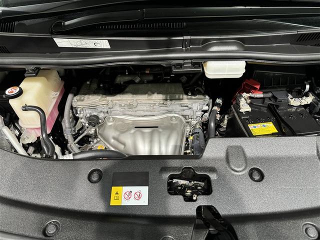 アルファード 2.5S Cパッケージ 衝突被害軽減システム フルセグ バックカメラ ETC ドラレコ ミュージックプレイヤー接続可 後席モニター サンルーフ 電動シート オートクルーズコントロール LEDヘッドランプ 両側電動スライド(38枚目)