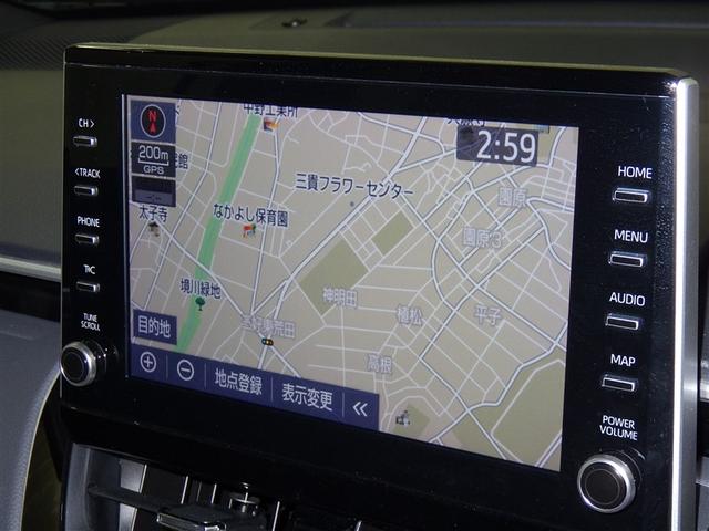 カローラクロス ハイブリッド Z 衝突被害軽減システム メモリーナビ フルセグ バックカメラ ETC ドラレコ ミュージックプレイヤー接続可 電動シート ハーフレザー オートクルーズコントロール LEDヘッドランプ スマートキー(9枚目)