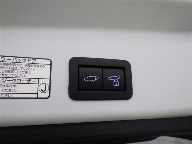 カローラクロス ハイブリッド Z 衝突被害軽減システム メモリーナビ フルセグ バックカメラ ETC ドラレコ ミュージックプレイヤー接続可 電動シート ハーフレザー オートクルーズコントロール LEDヘッドランプ スマートキー(30枚目)