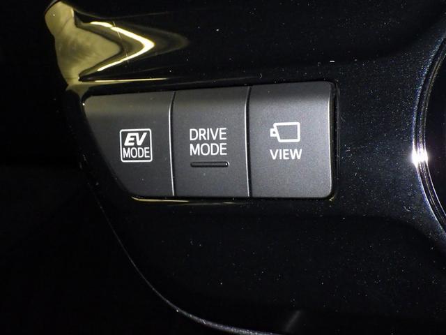 プリウス ＳセーフティプラスＩＩ　衝突被害軽減システム　メモリーナビ　フルセグ　バックカメラ　ＥＴＣ　ドラレコ　ＣＤ　オートクルーズコントロール　ＬＥＤヘッドランプ　スマートキー　キーレス　ハイブリッド（16枚目）