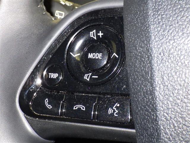 プリウス ＳセーフティプラスＩＩ　衝突被害軽減システム　メモリーナビ　フルセグ　バックカメラ　ＥＴＣ　ドラレコ　ＣＤ　オートクルーズコントロール　ＬＥＤヘッドランプ　スマートキー　キーレス　ハイブリッド（20枚目）