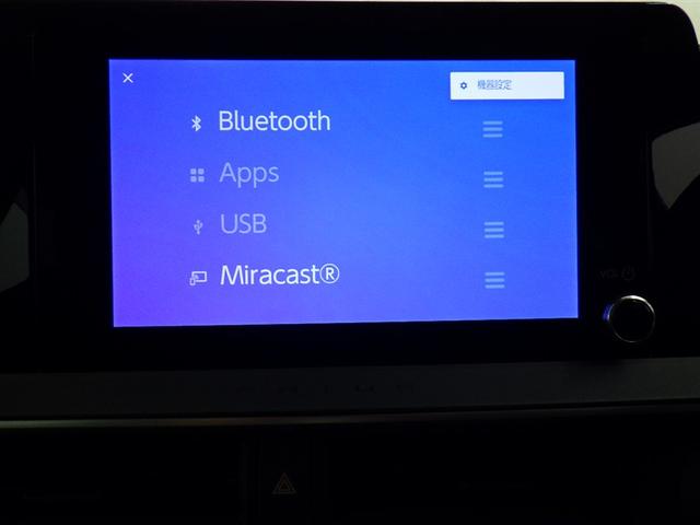 プリウス Ｇ　衝突被害軽減システム　フルセグ　バックカメラ　ＥＴＣ　ドラレコ　ミュージックプレイヤー接続可　オートクルーズコントロール　ＬＥＤヘッドランプ　スマートキー　キーレス　ハイブリッド（10枚目）