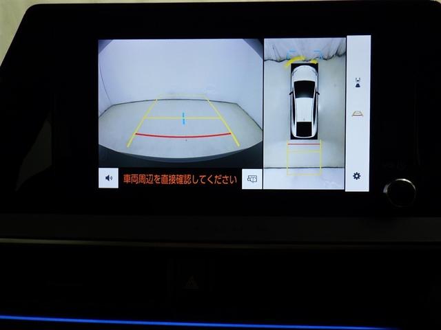 プリウス Ｇ　衝突被害軽減システム　フルセグ　バックカメラ　ＥＴＣ　ドラレコ　ミュージックプレイヤー接続可　オートクルーズコントロール　ＬＥＤヘッドランプ　スマートキー　キーレス　ハイブリッド（11枚目）