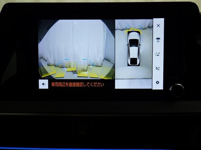 プリウス Ｇ　衝突被害軽減システム　フルセグ　バックカメラ　ＥＴＣ　ドラレコ　ミュージックプレイヤー接続可　オートクルーズコントロール　ＬＥＤヘッドランプ　スマートキー　キーレス　ハイブリッド（12枚目）