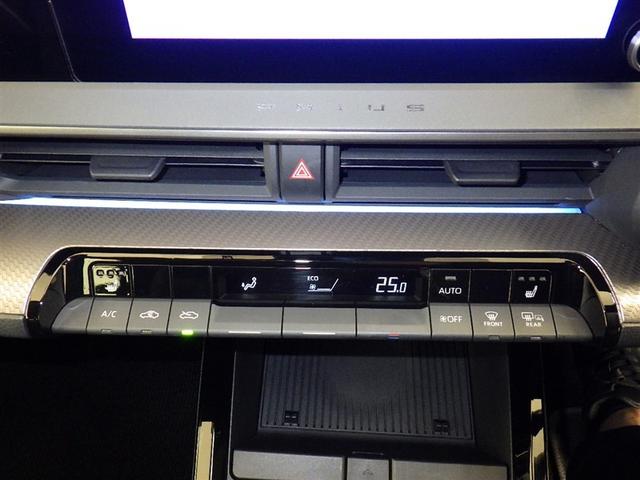 プリウス Ｇ　衝突被害軽減システム　フルセグ　バックカメラ　ＥＴＣ　ドラレコ　ミュージックプレイヤー接続可　オートクルーズコントロール　ＬＥＤヘッドランプ　スマートキー　キーレス　ハイブリッド（13枚目）