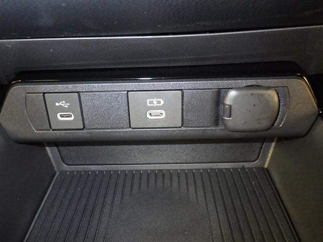 プリウス Ｇ　衝突被害軽減システム　フルセグ　バックカメラ　ＥＴＣ　ドラレコ　ミュージックプレイヤー接続可　オートクルーズコントロール　ＬＥＤヘッドランプ　スマートキー　キーレス　ハイブリッド（14枚目）