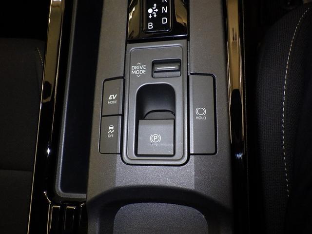 プリウス Ｇ　衝突被害軽減システム　フルセグ　バックカメラ　ＥＴＣ　ドラレコ　ミュージックプレイヤー接続可　オートクルーズコントロール　ＬＥＤヘッドランプ　スマートキー　キーレス　ハイブリッド（15枚目）