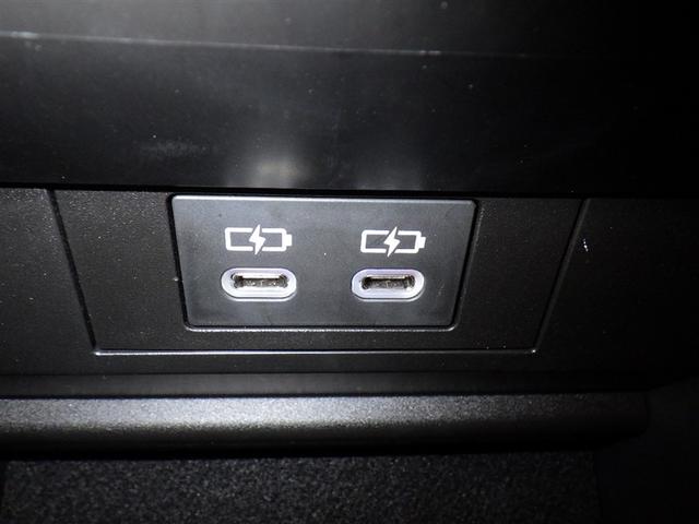 プリウス Ｇ　衝突被害軽減システム　フルセグ　バックカメラ　ＥＴＣ　ドラレコ　ミュージックプレイヤー接続可　オートクルーズコントロール　ＬＥＤヘッドランプ　スマートキー　キーレス　ハイブリッド（16枚目）