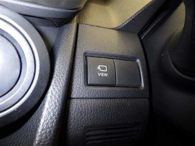 プリウス Ｇ　衝突被害軽減システム　フルセグ　バックカメラ　ＥＴＣ　ドラレコ　ミュージックプレイヤー接続可　オートクルーズコントロール　ＬＥＤヘッドランプ　スマートキー　キーレス　ハイブリッド（17枚目）