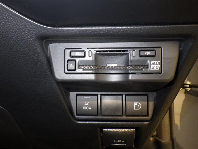 プリウス Ｇ　衝突被害軽減システム　フルセグ　バックカメラ　ＥＴＣ　ドラレコ　ミュージックプレイヤー接続可　オートクルーズコントロール　ＬＥＤヘッドランプ　スマートキー　キーレス　ハイブリッド（19枚目）