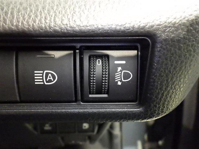 プリウス Ｇ　衝突被害軽減システム　フルセグ　バックカメラ　ＥＴＣ　ドラレコ　ミュージックプレイヤー接続可　オートクルーズコントロール　ＬＥＤヘッドランプ　スマートキー　キーレス　ハイブリッド（20枚目）