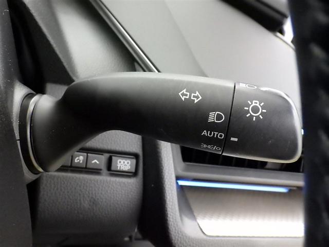 プリウス Ｇ　衝突被害軽減システム　フルセグ　バックカメラ　ＥＴＣ　ドラレコ　ミュージックプレイヤー接続可　オートクルーズコントロール　ＬＥＤヘッドランプ　スマートキー　キーレス　ハイブリッド（21枚目）