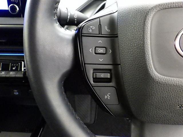 プリウス Ｇ　衝突被害軽減システム　フルセグ　バックカメラ　ＥＴＣ　ドラレコ　ミュージックプレイヤー接続可　オートクルーズコントロール　ＬＥＤヘッドランプ　スマートキー　キーレス　ハイブリッド（25枚目）