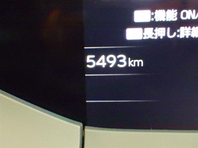 プリウス Ｇ　衝突被害軽減システム　フルセグ　バックカメラ　ＥＴＣ　ドラレコ　ミュージックプレイヤー接続可　オートクルーズコントロール　ＬＥＤヘッドランプ　スマートキー　キーレス　ハイブリッド（26枚目）