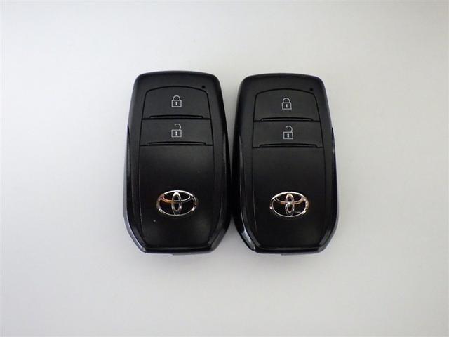 プリウス Ｇ　衝突被害軽減システム　フルセグ　バックカメラ　ＥＴＣ　ドラレコ　ミュージックプレイヤー接続可　オートクルーズコントロール　ＬＥＤヘッドランプ　スマートキー　キーレス　ハイブリッド（27枚目）