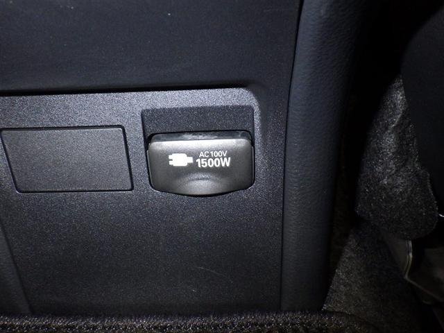 プリウス Ｇ　衝突被害軽減システム　フルセグ　バックカメラ　ＥＴＣ　ドラレコ　ミュージックプレイヤー接続可　オートクルーズコントロール　ＬＥＤヘッドランプ　スマートキー　キーレス　ハイブリッド（30枚目）