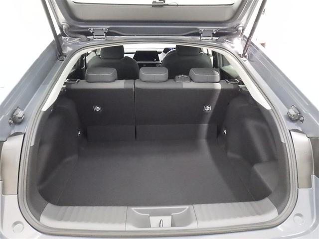 プリウス Ｇ　衝突被害軽減システム　フルセグ　バックカメラ　ＥＴＣ　ドラレコ　ミュージックプレイヤー接続可　オートクルーズコントロール　ＬＥＤヘッドランプ　スマートキー　キーレス　ハイブリッド（31枚目）