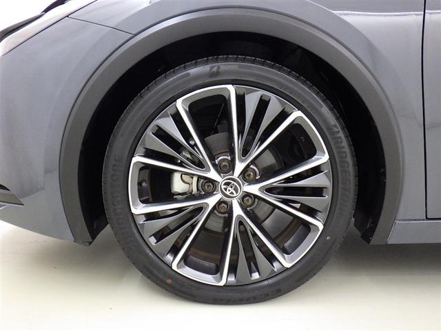 プリウス Ｇ　衝突被害軽減システム　フルセグ　バックカメラ　ＥＴＣ　ドラレコ　ミュージックプレイヤー接続可　オートクルーズコントロール　ＬＥＤヘッドランプ　スマートキー　キーレス　ハイブリッド（32枚目）