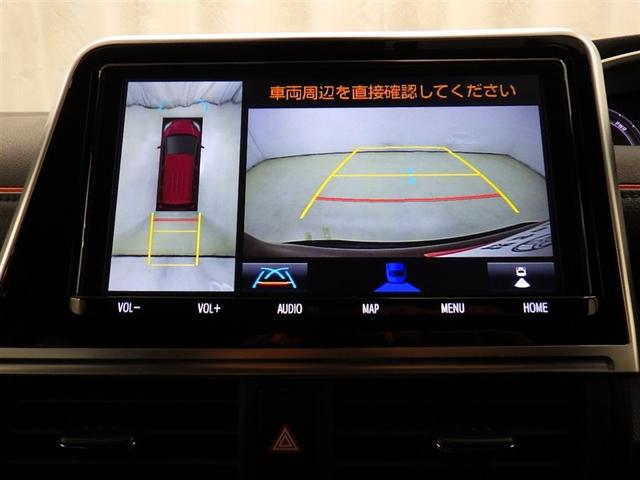 シエンタ ハイブリッドＧ　クエロ　衝突被害軽減システム　メモリーナビ　フルセグ　バックカメラ　ＥＴＣ　ドラレコ　ＣＤ　ＤＶＤ再生　オートクルーズコントロール　ＬＥＤヘッドランプ　両側電動スライド　乗車定員７人　３列シート　スマートキー（10枚目）